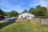 305 Bost Circle - Photo 43