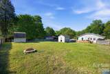 305 Bost Circle - Photo 44