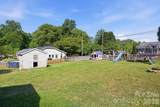 305 Bost Circle - Photo 45