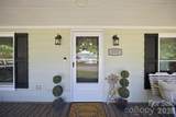 305 Bost Circle - Photo 46