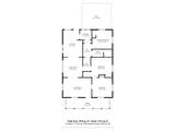 305 Bost Circle - Photo 47