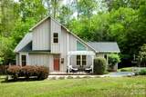 138 Uwharrie Court - Photo 1