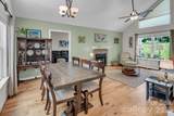 138 Uwharrie Court - Photo 11