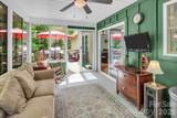 138 Uwharrie Court - Photo 17