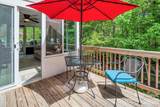 138 Uwharrie Court - Photo 20