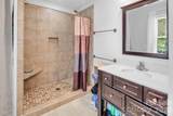 138 Uwharrie Court - Photo 24