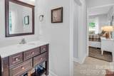 138 Uwharrie Court - Photo 25