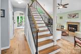 138 Uwharrie Court - Photo 27