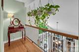 138 Uwharrie Court - Photo 28