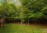 138 Uwharrie Court - Photo 29