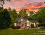 138 Uwharrie Court - Photo 4