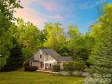 138 Uwharrie Court - Photo 32