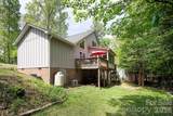 138 Uwharrie Court - Photo 34