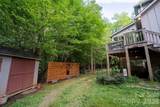 138 Uwharrie Court - Photo 35