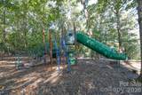 138 Uwharrie Court - Photo 39
