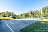 138 Uwharrie Court - Photo 40