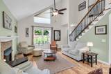 138 Uwharrie Court - Photo 5