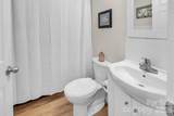 138 Uwharrie Court - Photo 41