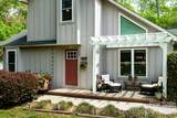 138 Uwharrie Court - Photo 43