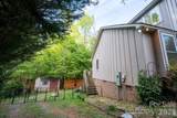 138 Uwharrie Court - Photo 44