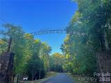 138 Uwharrie Court - Photo 46