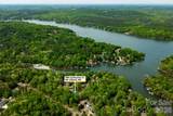 138 Uwharrie Court - Photo 47
