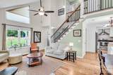 138 Uwharrie Court - Photo 10