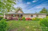 504 Old Henrietta Road - Photo 1