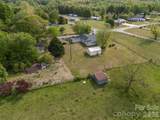 504 Old Henrietta Road - Photo 14