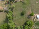 504 Old Henrietta Road - Photo 15