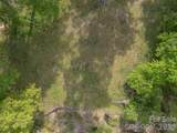 504 Old Henrietta Road - Photo 17