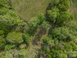 504 Old Henrietta Road - Photo 18