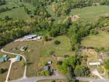 504 Old Henrietta Road - Photo 20