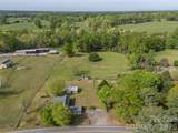 504 Old Henrietta Road - Photo 21