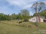 504 Old Henrietta Road - Photo 22