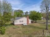 504 Old Henrietta Road - Photo 23