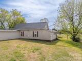 504 Old Henrietta Road - Photo 27