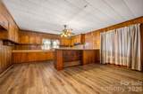 504 Old Henrietta Road - Photo 36
