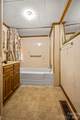 504 Old Henrietta Road - Photo 37
