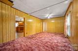 504 Old Henrietta Road - Photo 39