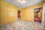 504 Old Henrietta Road - Photo 40