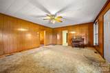 504 Old Henrietta Road - Photo 42