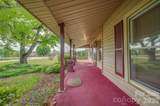 504 Old Henrietta Road - Photo 46