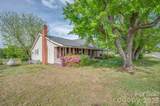 504 Old Henrietta Road - Photo 47
