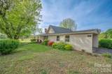504 Old Henrietta Road - Photo 48