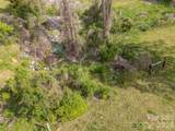 504 Old Henrietta Road - Photo 6