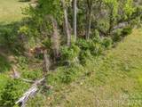 504 Old Henrietta Road - Photo 7
