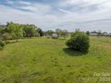 504 Old Henrietta Road - Photo 8