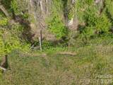 504 Old Henrietta Road - Photo 9