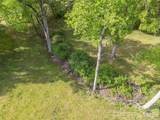 504 Old Henrietta Road - Photo 10
